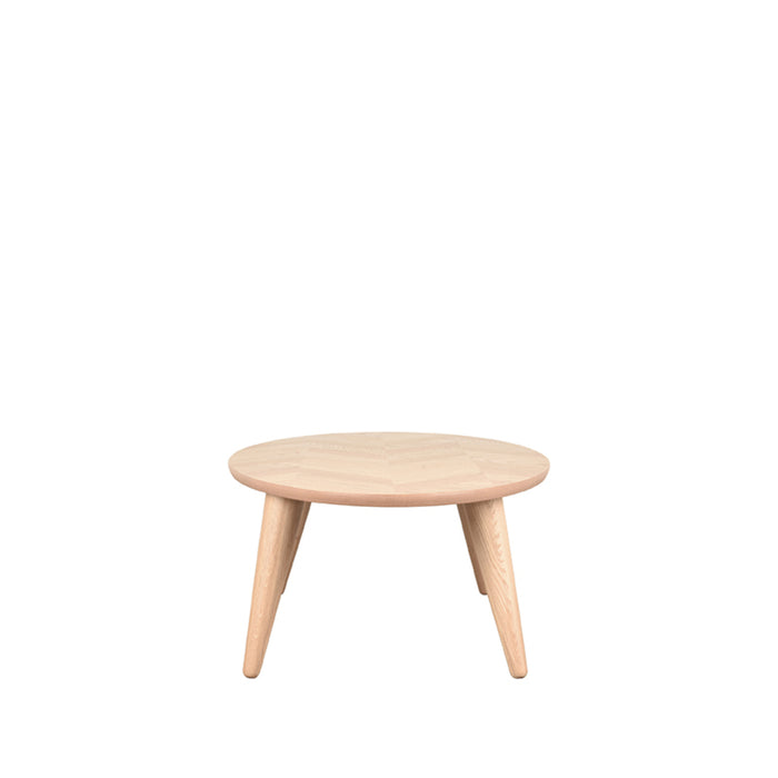 LABEL51 Salontafel Ines - Naturel - Eiken - 120 cm-Salontafels-LABEL51