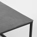 LABEL51 Salontafel Pride - Antiek Ash - Metaal - 100 cm-Salontafels-LABEL51