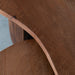 LABEL51 Salontafel Timon - Nature Smooth - Mangohout - 100 cm-Salontafels-LABEL51