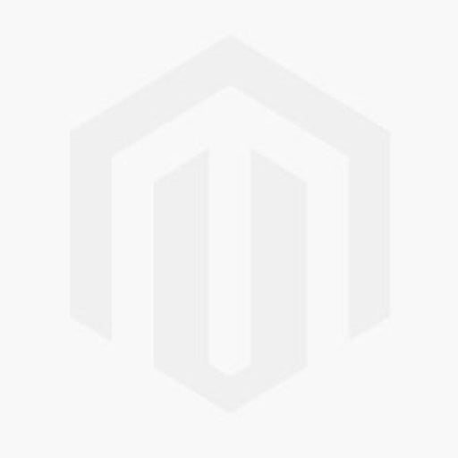 LABEL51 Spot Moto led - Burned Staal - Metaal - 3 Lichts-Spots-LABEL51