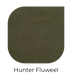 LABEL51 Stapelbare Stoel Hunter Fluweel 45x50x81 cm-Eetkamerstoelen-LABEL51