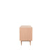 LABEL51 TV-meubel Jule Naturel Eiken 130x40x60 cm-Tv-meubels-LABEL51