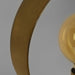 LABEL51 Tafellamp Ray - Antiek Goud - Metaal - One Size-Tafellampen-LABEL51