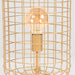 LABEL51 Tafellamp Solido - Goud - Metaal - One Size-Tafellampen-LABEL51