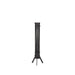 LABEL51 Tafellamp Tube - Zwart - Metaal - SALE-Tafellampen-LABEL51