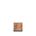 LABEL51 Tv-meubel Glasgow - Rough - Mangohout - One Size-TV-meubels-LABEL51