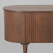 LABEL51 Tv-meubel Oliva - Walnoot - Eiken - 220 cm-TV-meubels-LABEL51