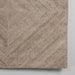 LABEL51 Vloerkleden Blendy - Taupe - Wol - 200x300 cm-Rechthoekige vloerkleden-LABEL51
