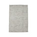 LABEL51 Vloerkleden Cosy - Grijs - Polyester - 160x230 cm-Rechthoekige vloerkleden-LABEL51