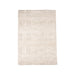 LABEL51 Vloerkleden Cosy - Taupe - Polyester - 160x230 cm-Rechthoekige vloerkleden-LABEL51