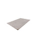 LABEL51 Vloerkleden Indy - Chocolate - Polyester - 160x230 cm-Rechthoekige vloerkleden-LABEL51