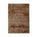 LABEL51 Vloerkleden Indy - Chocolate - Polyester - 160x230 cm-Rechthoekige vloerkleden-LABEL51
