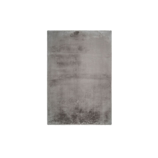 LABEL51 Vloerkleden Indy - Chocolate - Polyester - 160x230 cm-Rechthoekige vloerkleden-LABEL51