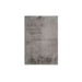 LABEL51 Vloerkleden Indy - Chocolate - Polyester - 160x230 cm-Rechthoekige vloerkleden-LABEL51