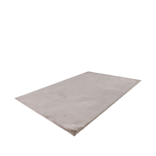 LABEL51 Vloerkleden Indy - Chocolate - Polyester - 200x290 cm-Rechthoekige vloerkleden-LABEL51