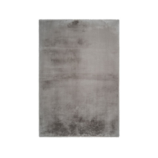 LABEL51 Vloerkleden Indy - Chocolate - Polyester - 200x290 cm-Rechthoekige vloerkleden-LABEL51