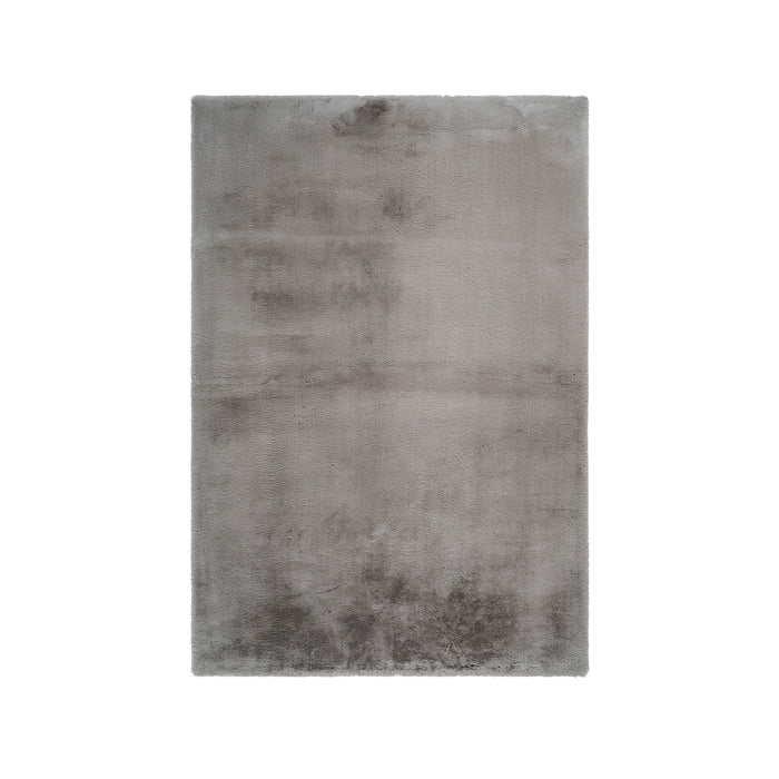 LABEL51 Vloerkleden Indy - Chocolate - Polyester - 200x290 cm-Rechthoekige vloerkleden-LABEL51