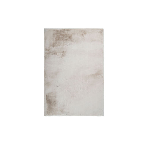 LABEL51 Vloerkleden Indy - Licht Taupe - Polyester - 160x230 cm-Rechthoekige vloerkleden-LABEL51