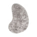 LABEL51 Vloerkleden Indy - Licht Taupe - Polyester - 160x230 cm -...-Vloerkleden-LABEL51