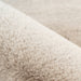 LABEL51 Vloerkleden Indy - Licht Taupe - Polyester - 200x290 cm-Rechthoekige vloerkleden-LABEL51