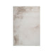 LABEL51 Vloerkleden Indy - Licht Taupe - Polyester - 200x290 cm-Vloerkleden-LABEL51