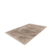 LABEL51 Vloerkleden Indy - Taupe - Polyester - 200x290 cm-Rechthoekige vloerkleden-LABEL51