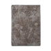 LABEL51 Vloerkleden Indy - Taupe - Polyester - 200x290 cm-Rechthoekige vloerkleden-LABEL51