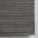 LABEL51 Vloerkleden Luxy - Antraciet - Wol - 200x300 cm-Rechthoekige vloerkleden-LABEL51