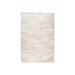 LABEL51 Vloerkleden Manila - Beige - Polyester - 160x230 cm-Rechthoekige vloerkleden-LABEL51
