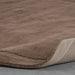 LABEL51 Vloerkleden Mody - Taupe - Synthetisch - 200x300 cm-Rechthoekige vloerkleden-LABEL51