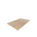 LABEL51 Vloerkleden Varo - Beige - Polyester - 160x230 cm-Rechthoekige vloerkleden-LABEL51