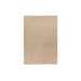 LABEL51 Vloerkleden Varo - Beige - Polyester - 160x230 cm-Rechthoekige vloerkleden-LABEL51