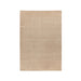 LABEL51 Vloerkleden Varo - Beige - Polyester - 200x290 cm-Vloerkleden-LABEL51