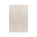 LABEL51 Vloerkleden Varo - Ivoor - Polyester - 200x290 cm-Rechthoekige vloerkleden-LABEL51