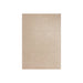 LABEL51 Vloerkleden Velo - Beige - Polyester - 160x230 cm-Rechthoekige vloerkleden-LABEL51