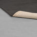 LABEL51 Vloerkleden Velvy - Antraciet - Viscose - 160x230 cm-Rechthoekige vloerkleden-LABEL51