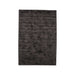 LABEL51 Vloerkleden Velvy - Antraciet - Viscose - 160x230 cm-Rechthoekige vloerkleden-LABEL51