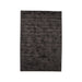 LABEL51 Vloerkleden Velvy - Antraciet - Viscose - 160x230 cm-Rechthoekige vloerkleden-LABEL51