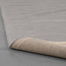 LABEL51 Vloerkleden Velvy - Grijs - Viscose - 200x300 cm-Rechthoekige vloerkleden-LABEL51