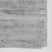 LABEL51 Vloerkleden Velvy - Grijs - Viscose - 200x300 cm-Rechthoekige vloerkleden-LABEL51