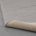 LABEL51 Vloerkleden Velvy - Grijs - Viscose - 200x300 cm-Rechthoekige vloerkleden-LABEL51