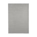 LABEL51 Vloerkleden Wolly - Grijs - Wol - 200x300 cm-Rechthoekige vloerkleden-LABEL51