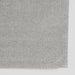LABEL51 Vloerkleden Wolly - Grijs - Wol - 200x300 cm-Rechthoekige vloerkleden-LABEL51
