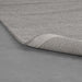 LABEL51 Vloerkleden Wolly - Grijs - Wol - 200x300 cm-Rechthoekige vloerkleden-LABEL51