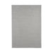 LABEL51 Vloerkleden Wolly - Grijs - Wol - 200x300 cm-Rechthoekige vloerkleden-LABEL51