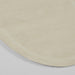 LABEL51 Vloerkleed 160x230 Mody Zand Polyester-Rechthoekige vloerkleden-LABEL51