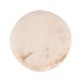 LABEL51 Vloerkleed 200x200 Indy Beige Polyester-Ronde vloerkleden-LABEL51