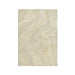LABEL51 Vloerkleed 200x300 Mosa Zand Wol-Rechthoekige vloerkleden-LABEL51