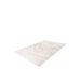 LABEL51 Vloerkleed 230x160 Gamo Beige Polyester-Rechthoekige vloerkleden-LABEL51