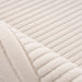 LABEL51 Vloerkleed 230x160 Lavita Ivoor Polyester-Rechthoekige vloerkleden-LABEL51
